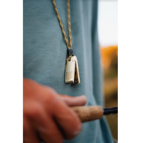 Lid Rig Nipper 3.0