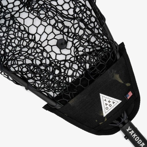 Net Holder