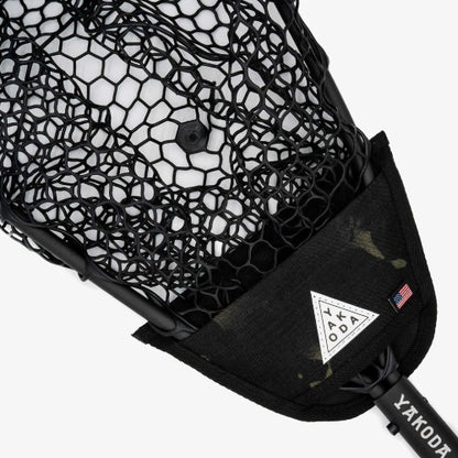 Net Holder