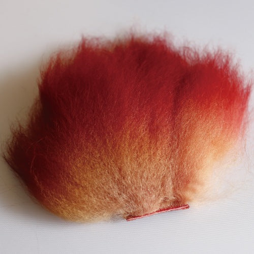 RAMSWOOL L