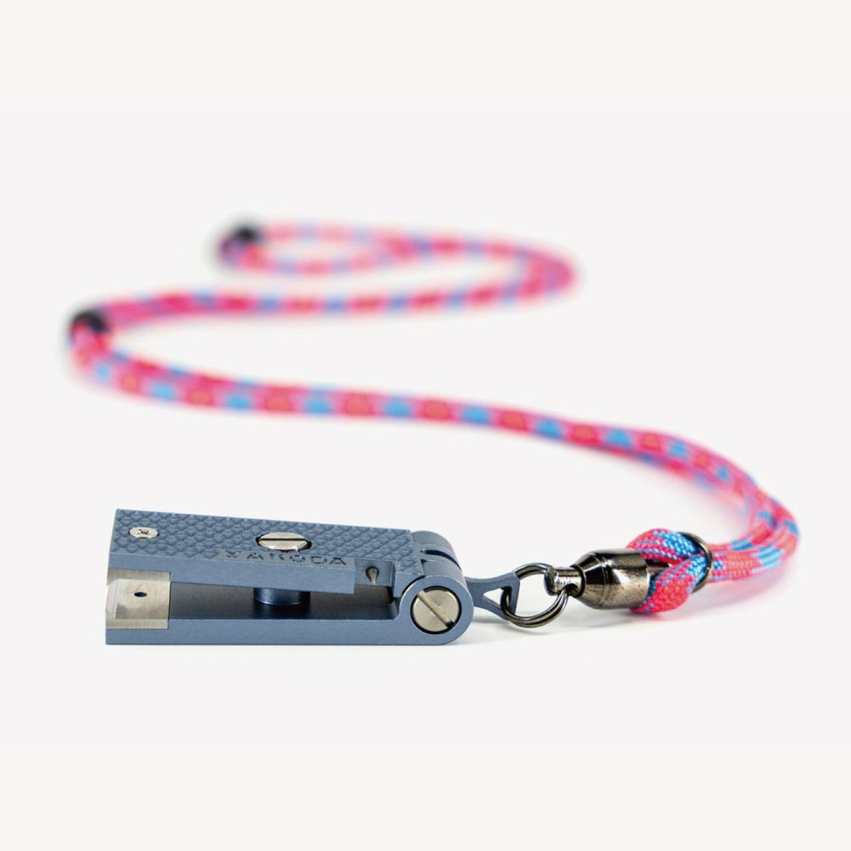 Yakoda Nippers (Aqua)