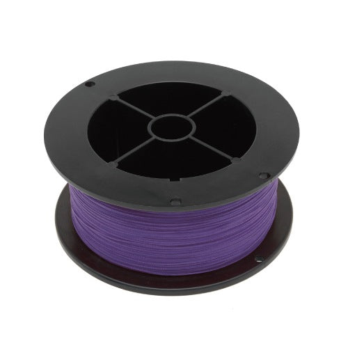 Fly Line Backing - Dacron 30lb 300yd