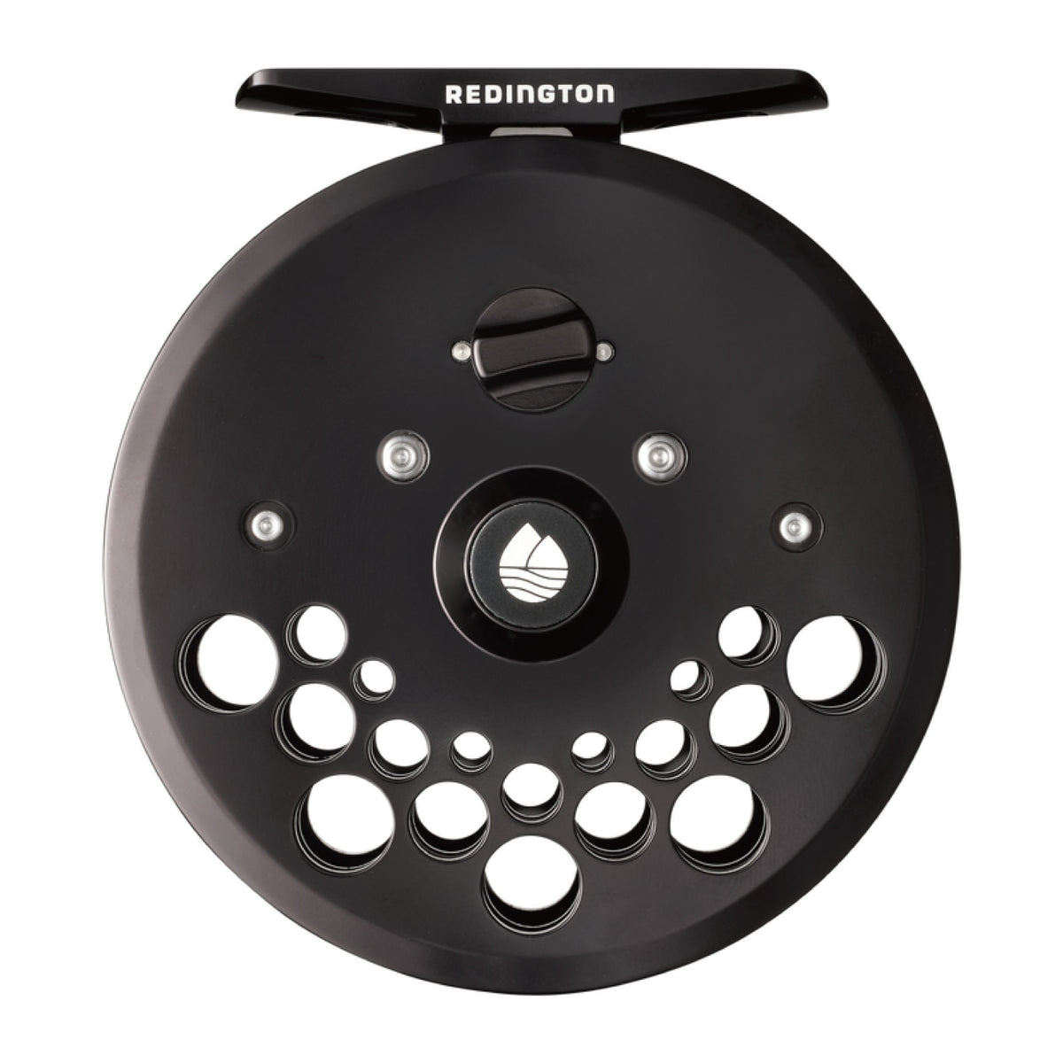 Classic Trout Reel