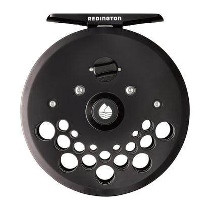 Classic Trout Reel