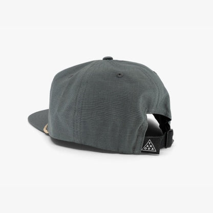 Fly Supply Hat