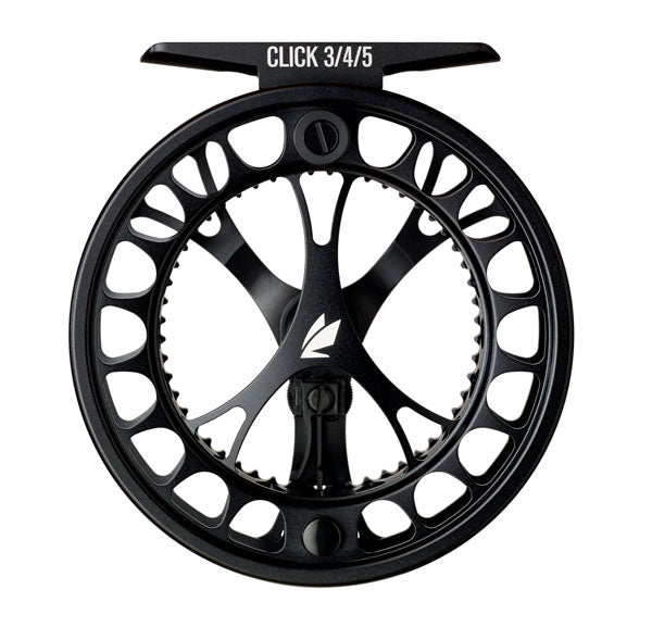 CLICK – Fly Fishing Outfitters WALTON