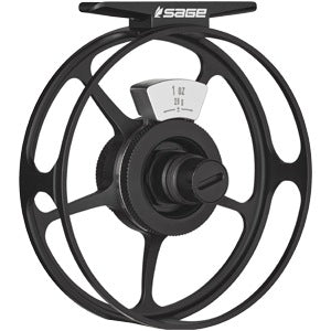 ESN Reel