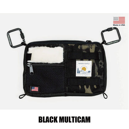 Utility Pack