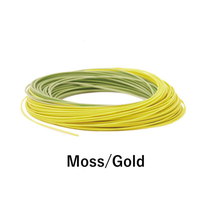 Premier Gold