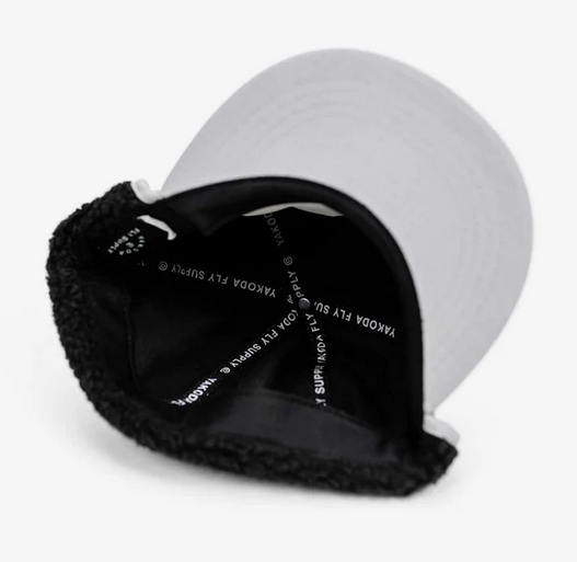 Winter Hat