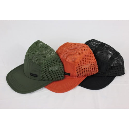 GLOBAL HAT