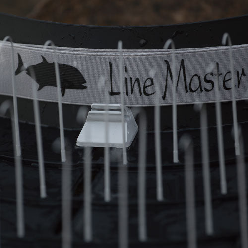 Line Master