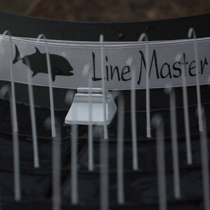 Line Master