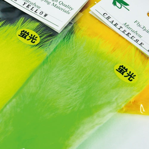 MARABOU