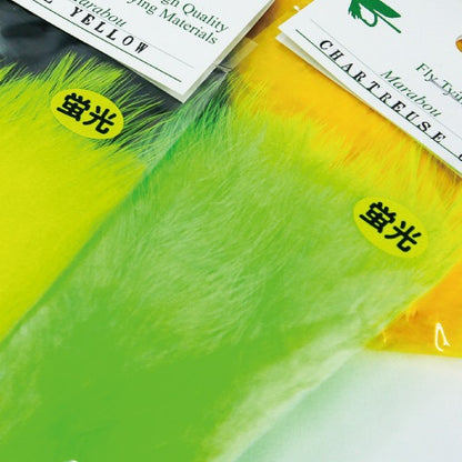 MARABOU