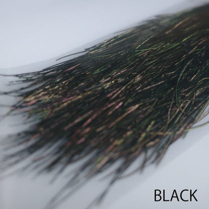 PEACOCK HERL