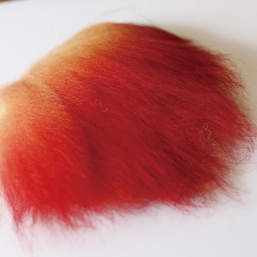 RAMSWOOL L