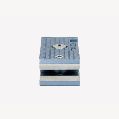 Yakoda Nippers (Aqua)