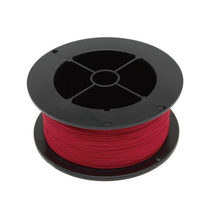 Fly Line Backing - Dacron 30lb 300yd