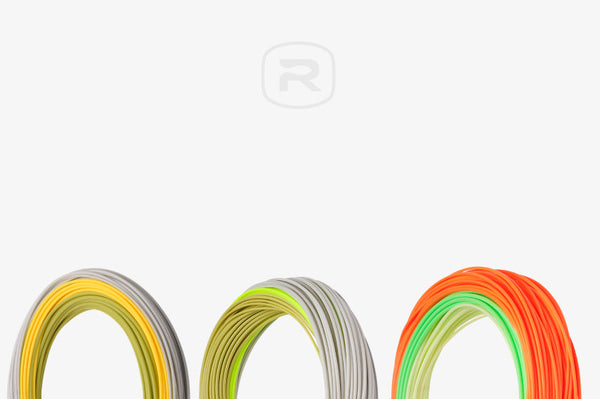 rio-fw-dryfly-gold