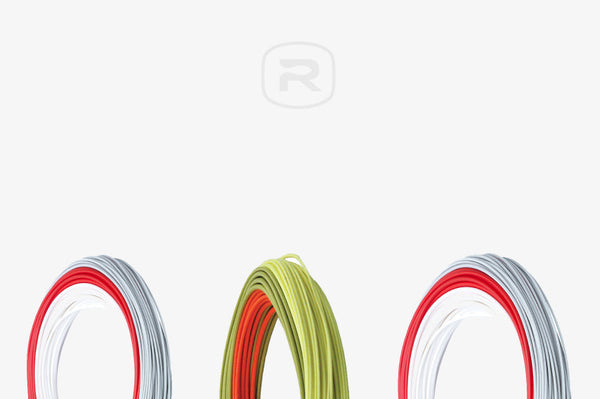 rio-fw-nymphing