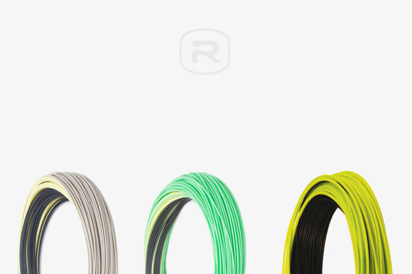 rio-fw-streamer