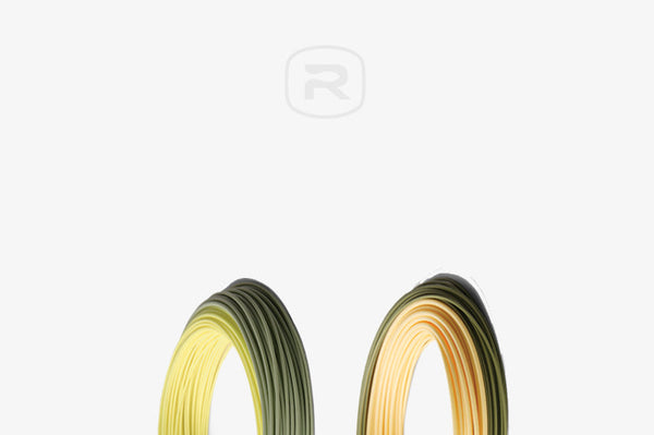 rio-fw-swing