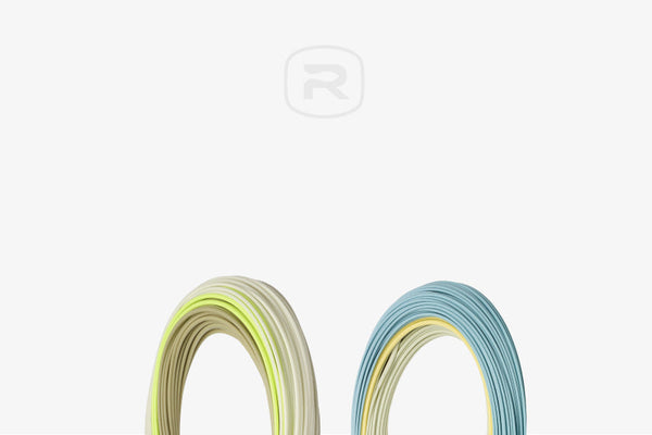 rio-fw-warmwater