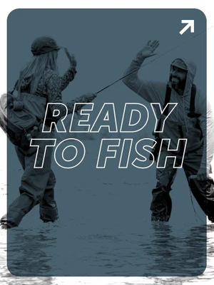 ready-to-fish
