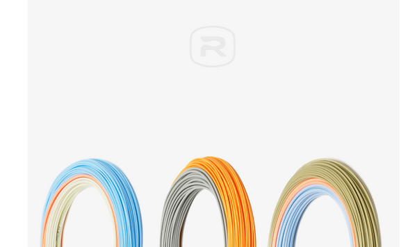 rio-sw-redfish
