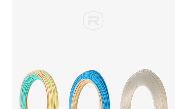 rio-sw-allaround