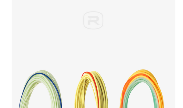 rio-spey-scandi