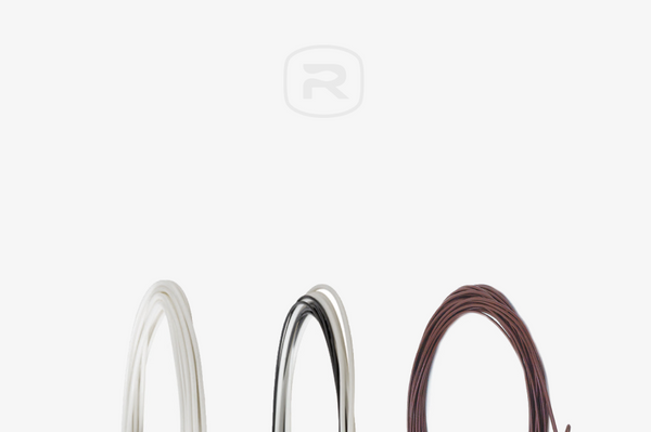 rio-spey-tips