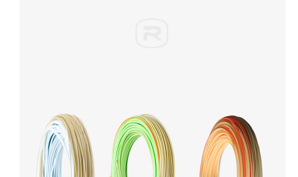 rio-spey-traditional