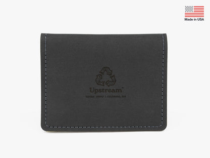Upstream EDC Wallet